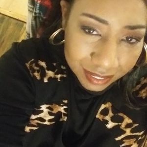 Meet your Posher, Bertha